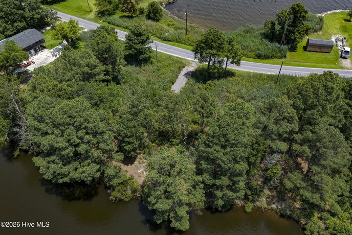 767-768 713,714,767,768 Driftwood Drive, Elizabeth City, NC 27909 — photo 3