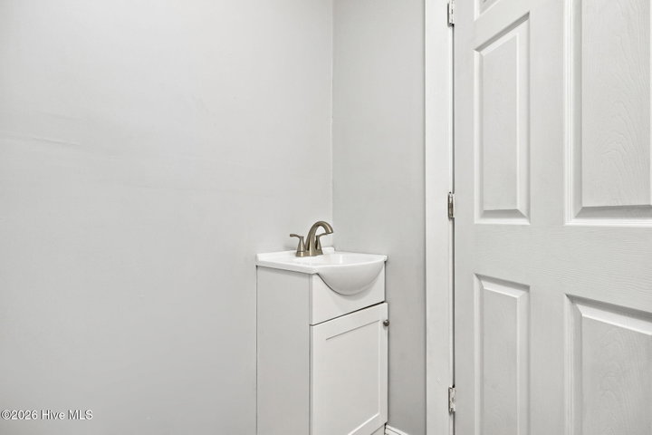 109 Fairview Street, Williamston, NC 27892 — photo 29