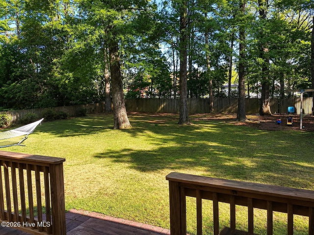 125 Bishop Drive, Winterville, NC 28590 — photo 23