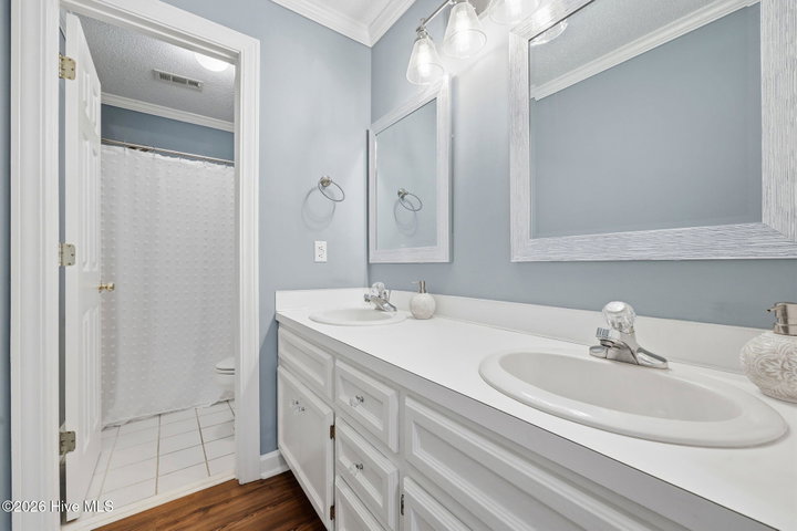 547 Tabard Road, Winterville, NC 28590 — photo 37