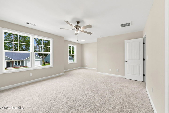981 Rialto Lane, Ayden, NC 28513 — photo 31