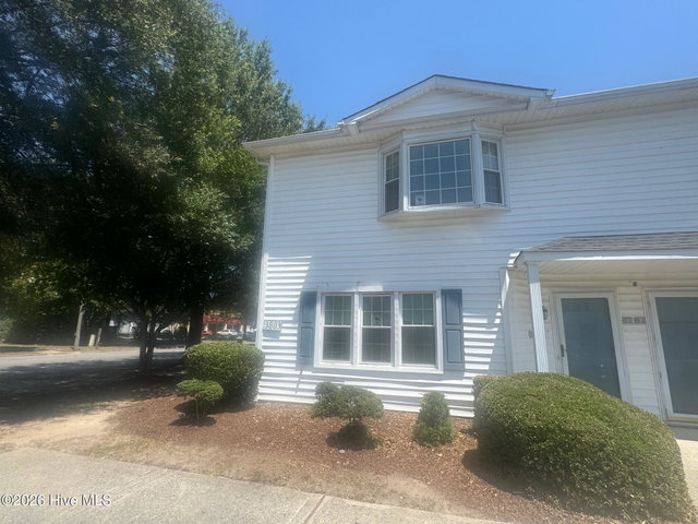 3803 Sterling Pointe Drive Q1, Winterville, NC 28590 — photo 1