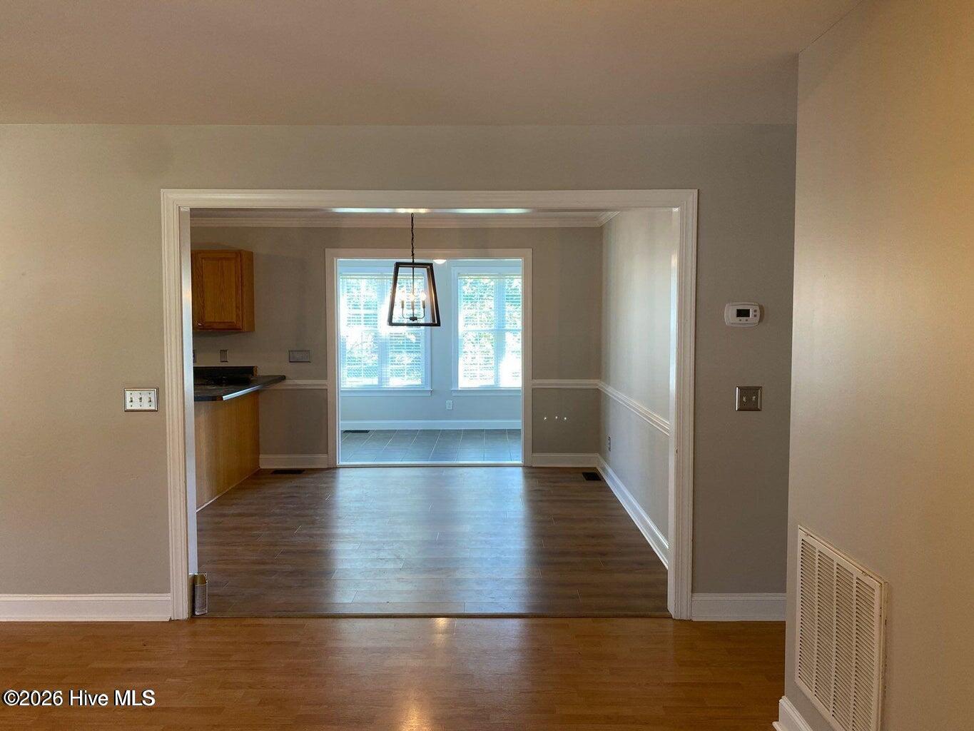 1149 Stone Creek Drive, Greenville, NC 27858 — photo 4