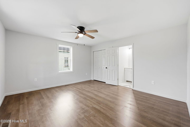 3775 James Street, Bethel, NC 27812 — photo 22