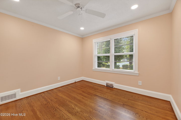 202 Hardee Circle, Greenville, NC 27858 — photo 38