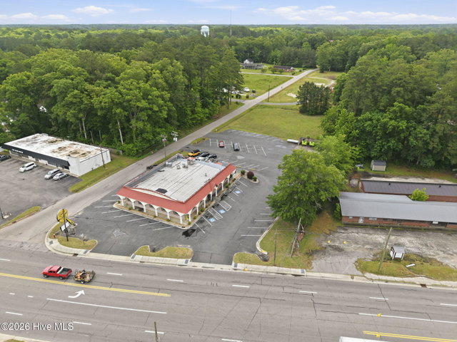 167 Us-64, Plymouth, NC 27962 — photo 63