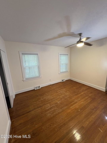 802 Forest Hill Circle, Greenville, NC 27858 — photo 28