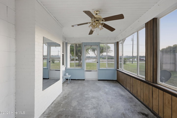 1448 Northside Road, Elizabeth City, NC 27909 — photo 16