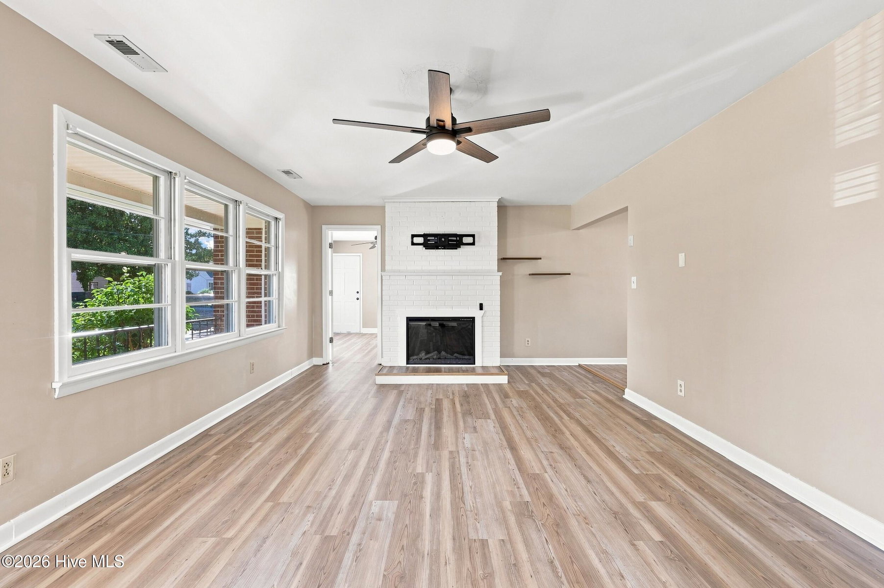 920 Hunnicutt Avenue, Elizabeth City, NC 27909 — photo 4