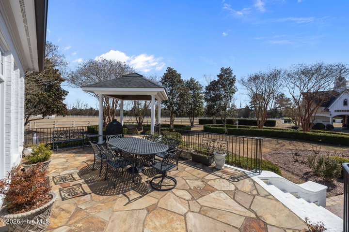 579 Lexington Drive, Greenville, NC 27834 — photo 7