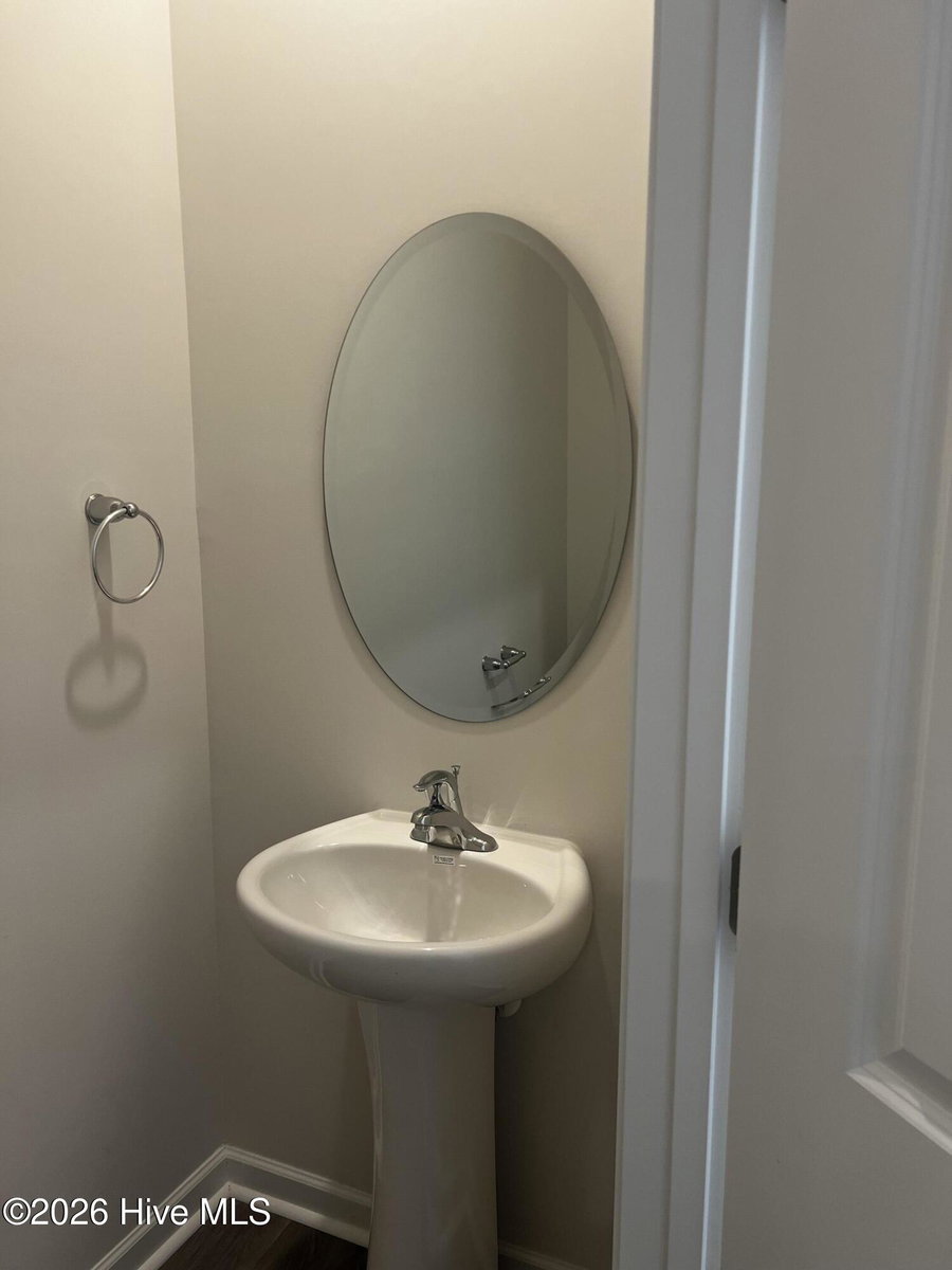 3400 Sunstone Way 5, Winterville, NC 28590 — photo 5