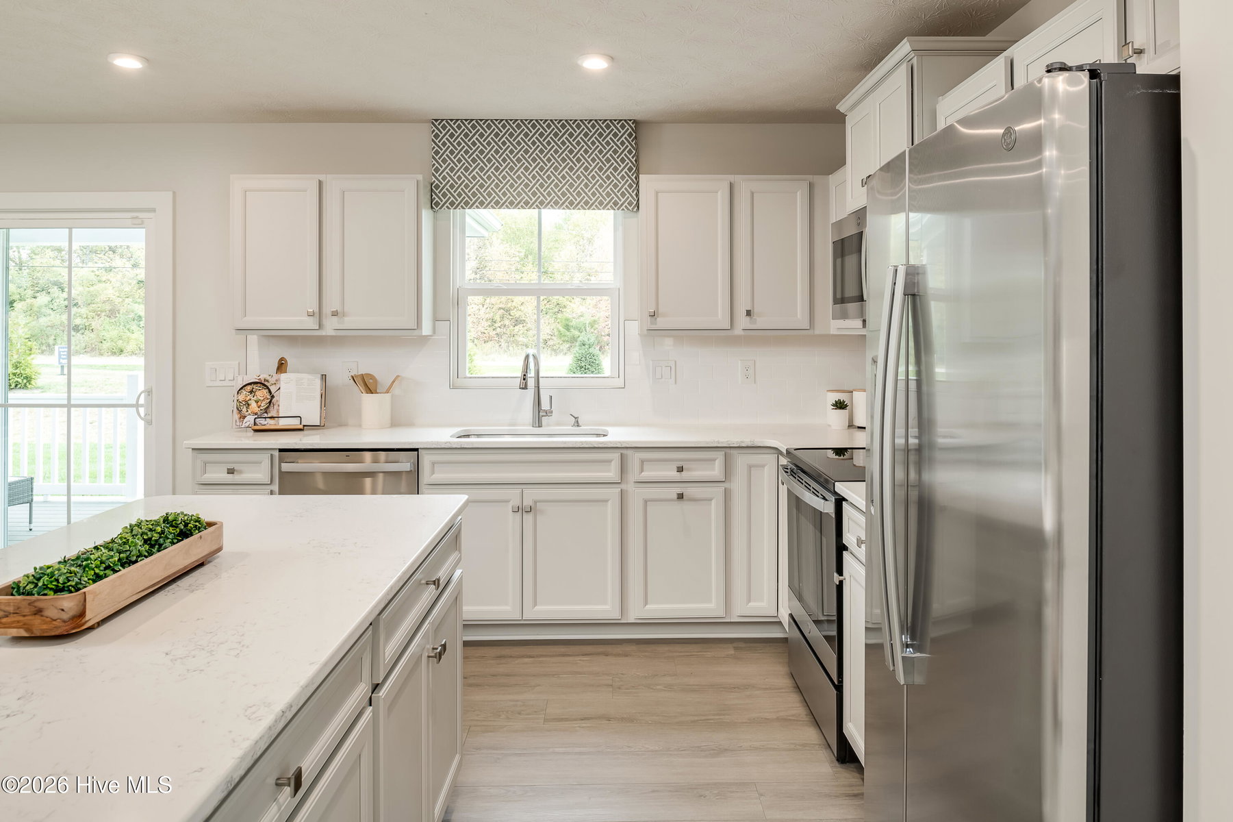 107 Bloom Street, Moyock, NC 27958 — photo 4