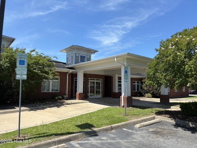 1507 N Road Street 2, Elizabeth City, NC 27909 — photo 1