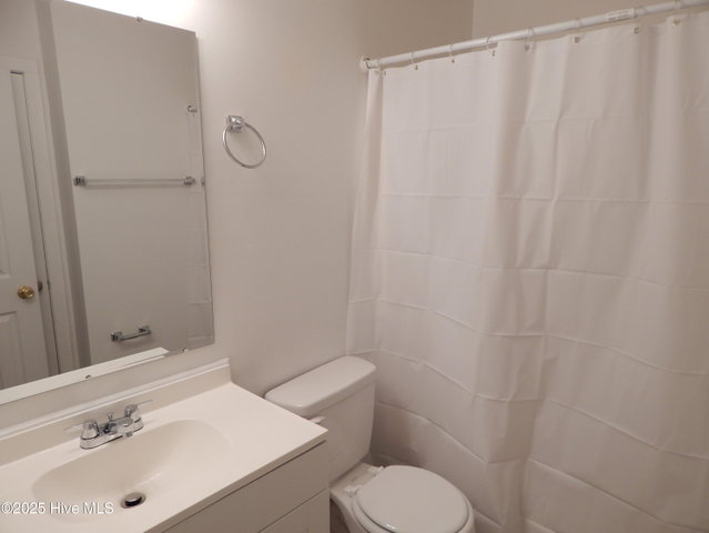 112 Ridge Place, Greenville, NC 27834 — photo 29