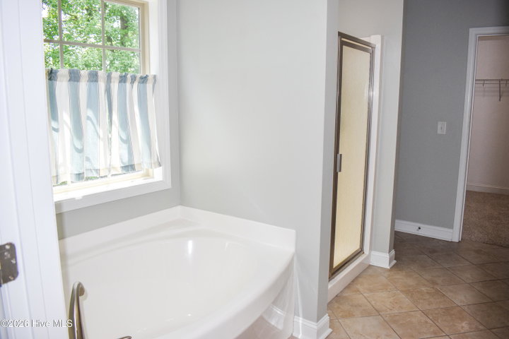 3700 South Bend Road, Winterville, NC 28590 — photo 37