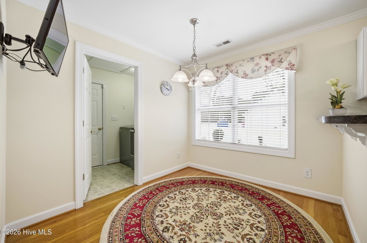 104 Beverly Drive, Elizabeth City, NC 27909 — photo 22