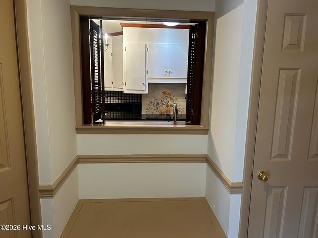 1514 Crescent Drive, Elizabeth City, NC 27909 — photo 35