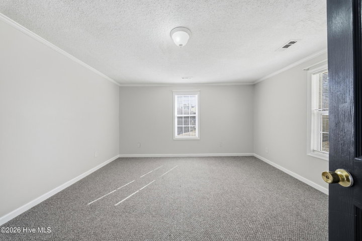 1347 Virginia Road, Edenton, NC 27932 — photo 17