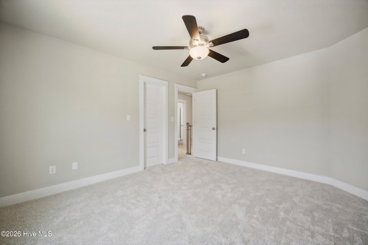 403 Pointe Vista Drive, Elizabeth City, NC 27909 — photo 24