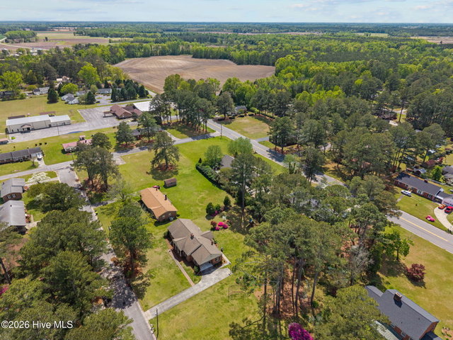 605 Myers Drive, Robersonville, NC 27871 — photo 49