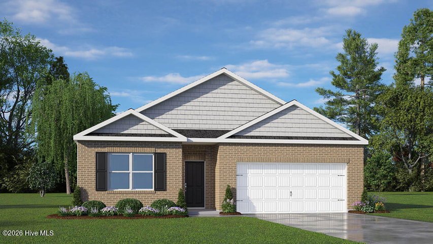 4805 Martha Wynd Way, Farmville, NC 27828 — photo 43