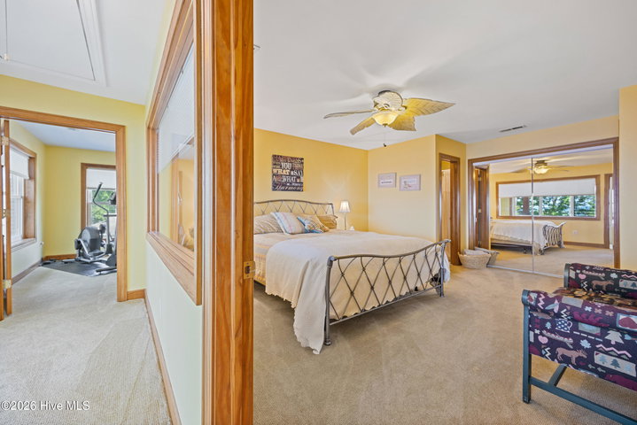 953 Old Ferry Road, Edenton, NC 27932 — photo 20