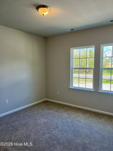 825 Parsonage Street, Elizabeth City, NC 27909 — photo 12