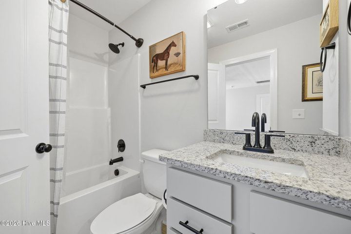 2124 Dartford Drive B, Greenville, NC 27834 — photo 42