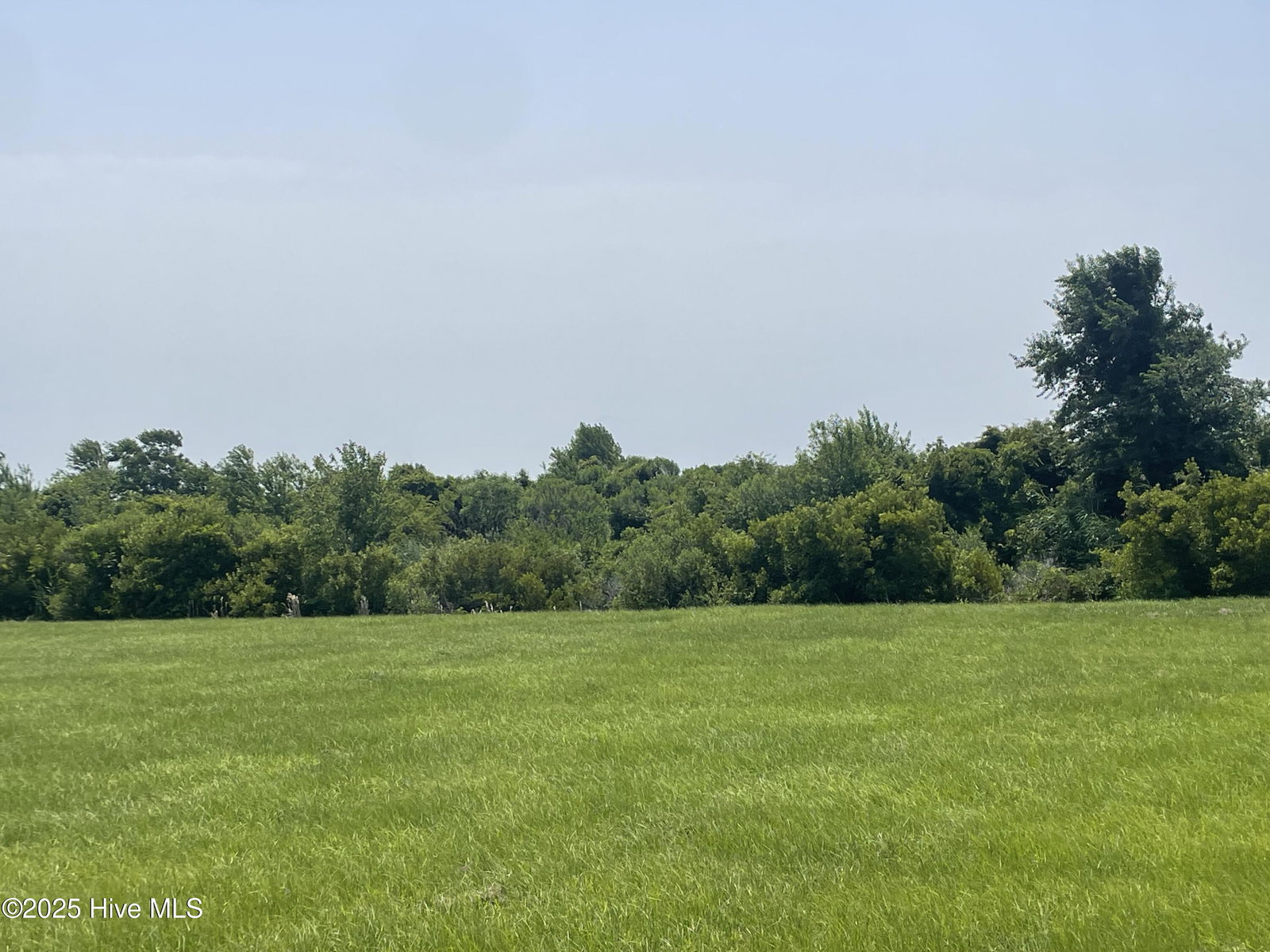 Lot 204a 204A Sandpiper Drive, Hertford, NC 27944 — photo 3