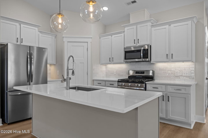 117 Lady O Drive B, Greenville, NC 27834 — photo 14