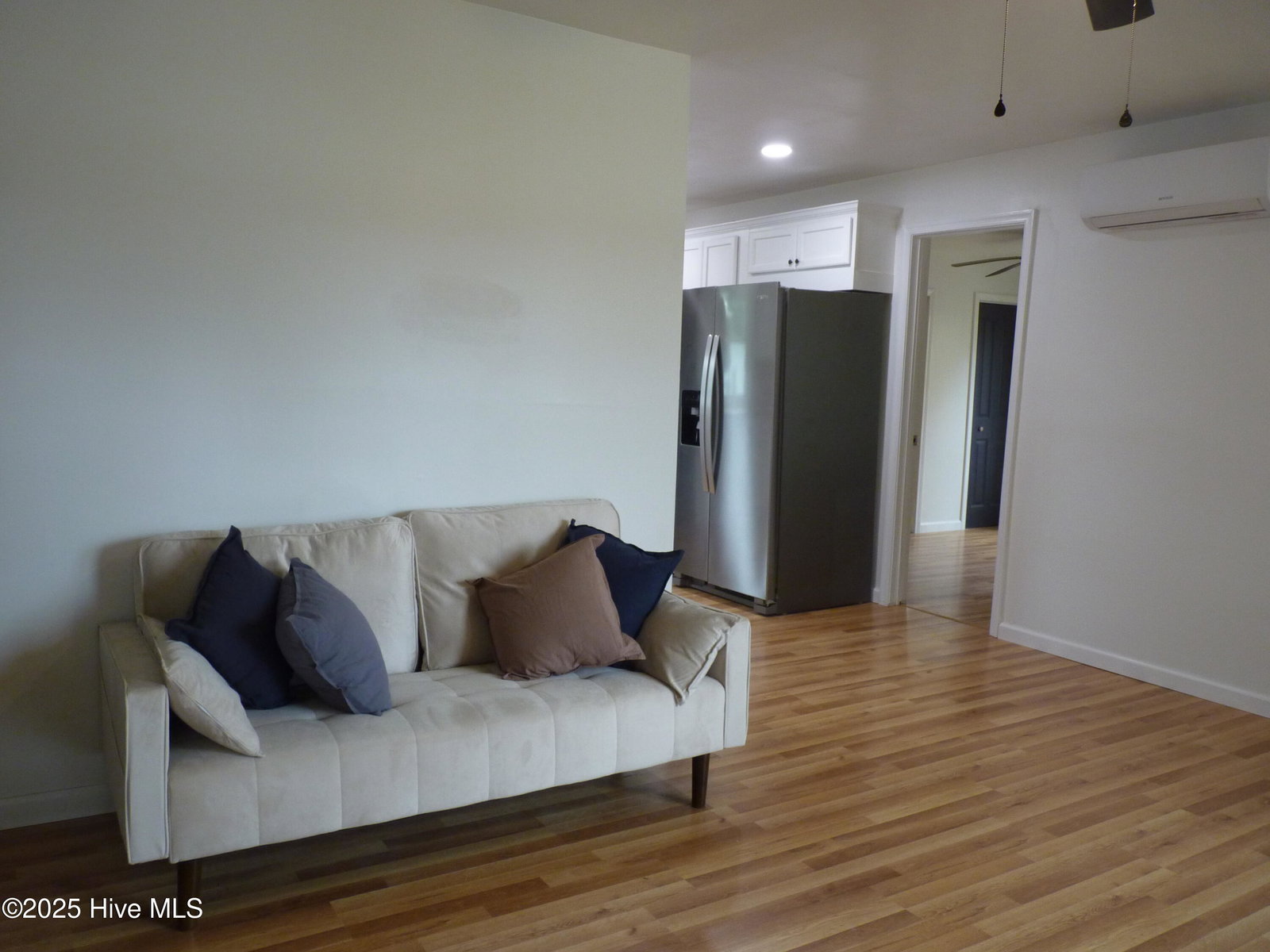 123 Jackson Street, Edenton, NC 27932 — photo 4