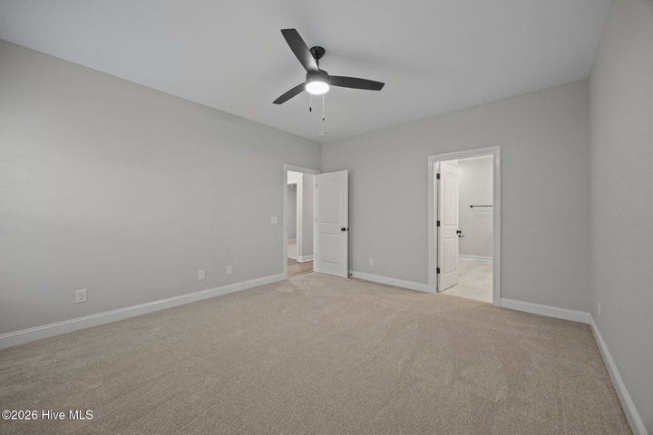 4228 Laurel Ridge Drive B, Greenville, NC 27834 — photo 24