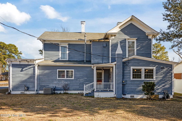 308 N Front Street, Hamilton, NC 27840 — photo 49