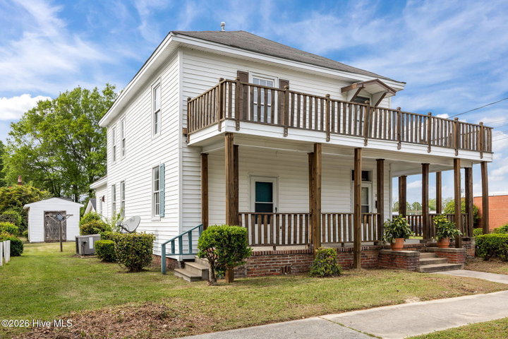 1400 Chestnut Street, Greenville, NC 27834 — photo 2