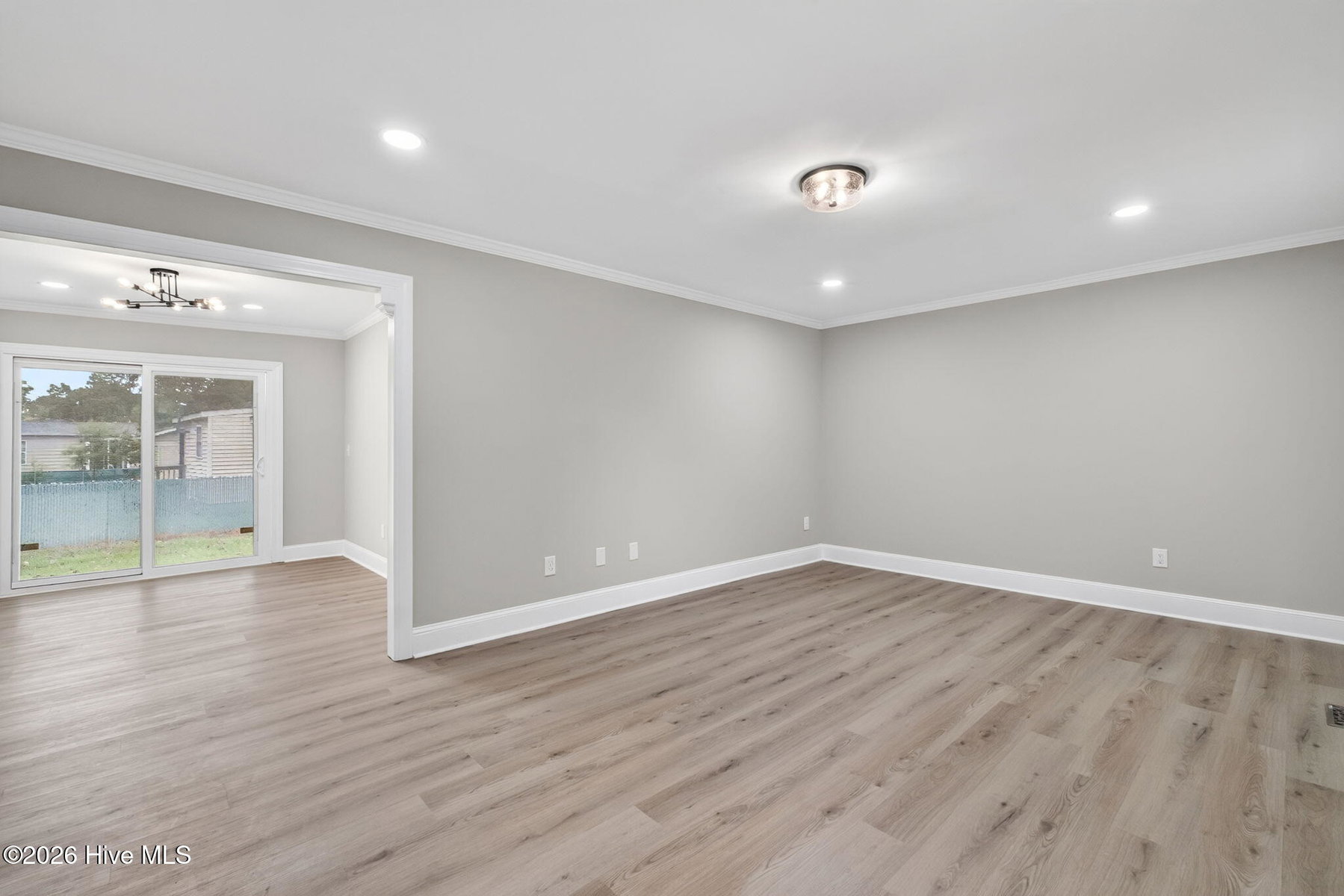 100 Ashton Drive, Greenville, NC 27834 — photo 3