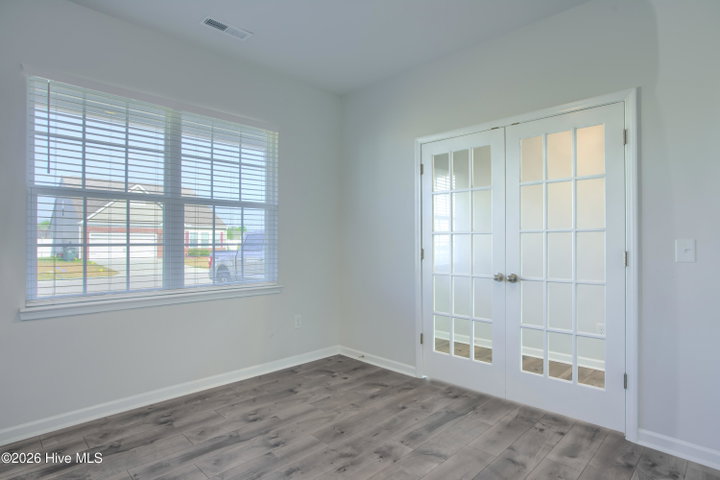 1009 Josh Court, Greenville, NC 27834 — photo 39