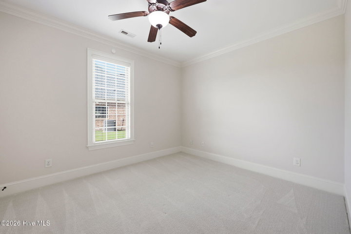 241 Jack Place, Winterville, NC 28590 — photo 19