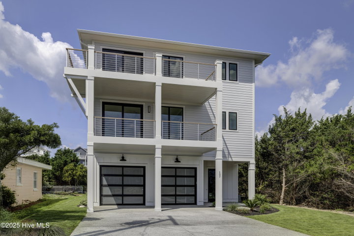 107 Raleigh Avenue image