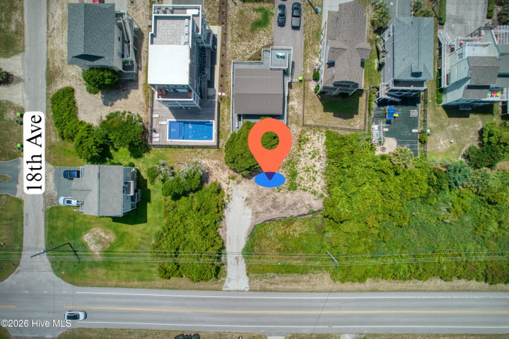 3142 12 Island Drive image