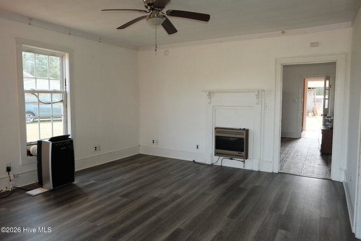 697 Okisko Road, Elizabeth City, NC 27909 — photo 15