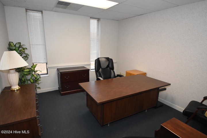 105 E Arlington Boulevard Suite C, Greenville, NC 27858 — photo 9