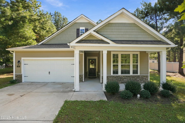 188 Lothian, Rocky Mount, NC 27804