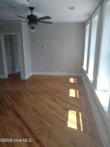 606 E Fearing Street Unit 1, Elizabeth City, NC 27909 — photo 11