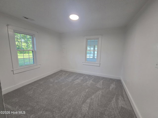 3978 Nc Highway 32 S, Plymouth, NC 27962 — photo 15
