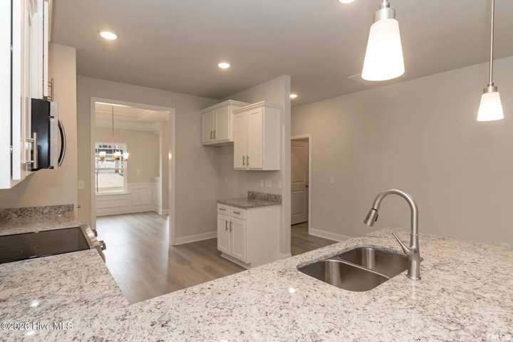 3138 Firefly Trail, Grimesland, NC 27837 — photo 17