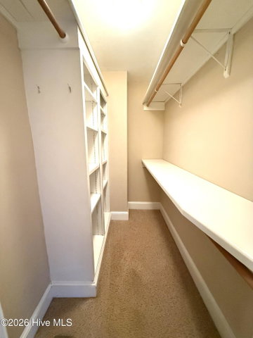 2106 Southview Drive, Greenville, NC 27858 — photo 12