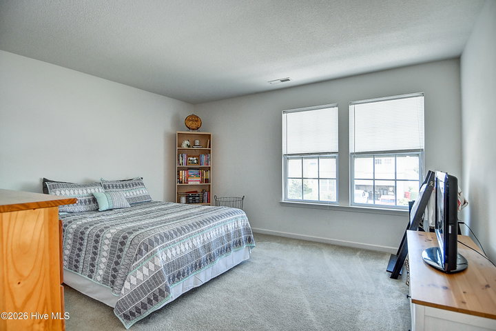 1412 Elder Street, Elizabeth City, NC 27909 — photo 39
