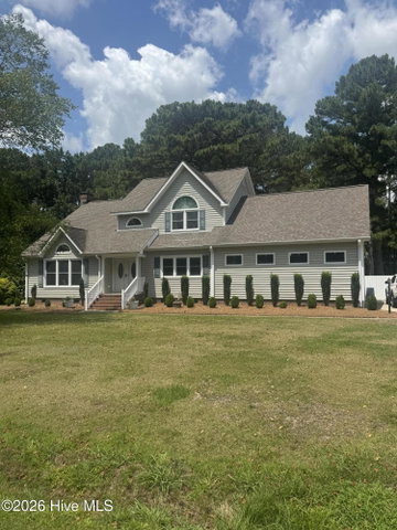 127 Squire Drive, Winterville, NC 28590 — photo 36