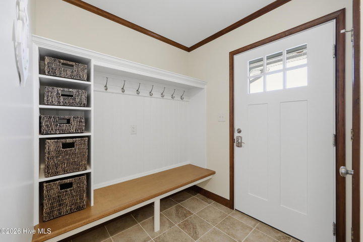 215 Bayshore Drive, Elizabeth City, NC 27909 — photo 43