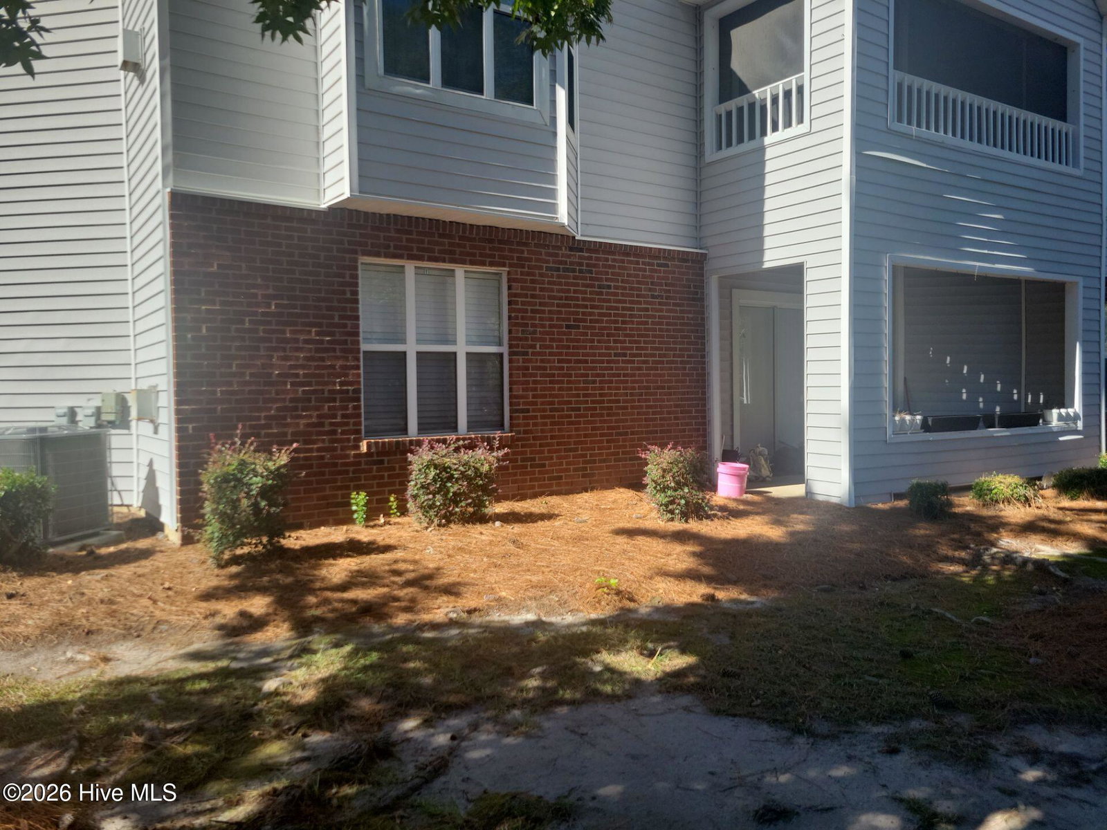 3302 Mulberry Lane D, Greenville, NC 27858 — photo 3
